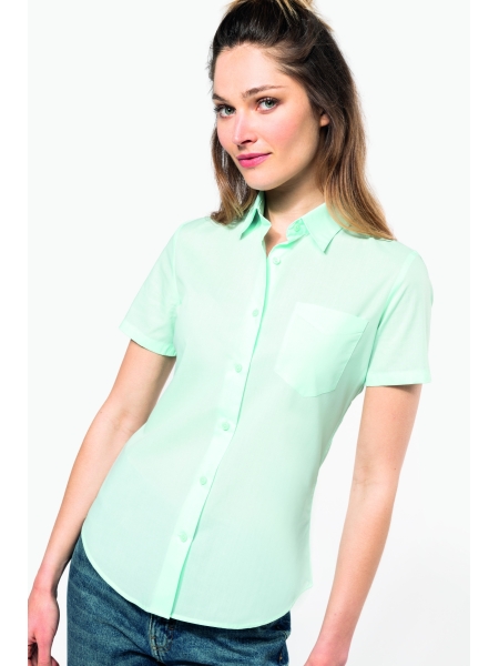 33_judith-camicia-donna-manica-corta.jpg