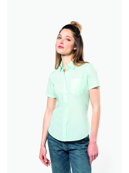 34_judith-camicia-donna-manica-corta.jpg