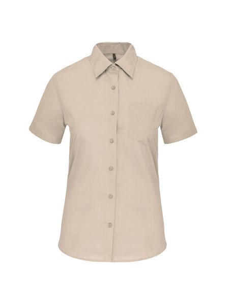 judith-camicia-donna-manica-corta-angora.jpg