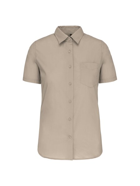 judith-camicia-donna-manica-corta-beige.jpg