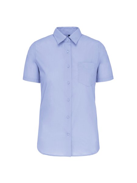 judith-camicia-donna-manica-corta-bright-sky.jpg