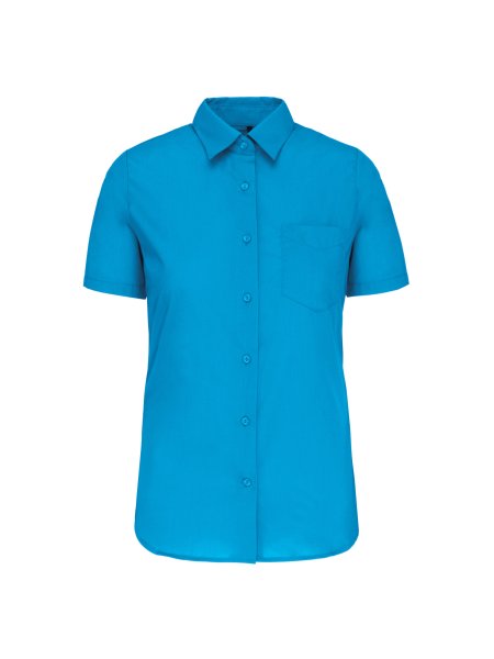 judith-camicia-donna-manica-corta-bright-turquoise.jpg