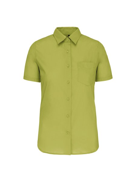 judith-camicia-donna-manica-corta-burnt-lime.jpg