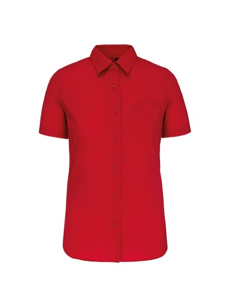 judith-camicia-donna-manica-corta-classic-red.jpg