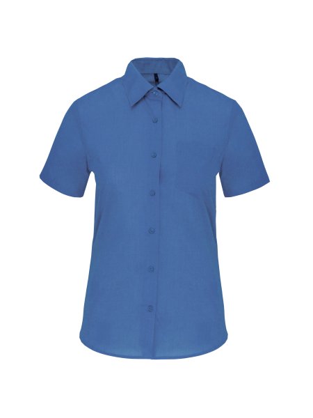 judith-camicia-donna-manica-corta-cobalt-blue.jpg