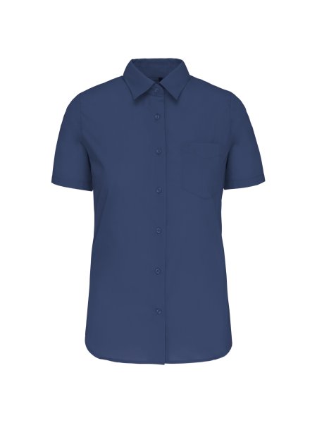 judith-camicia-donna-manica-corta-deep-blue.jpg