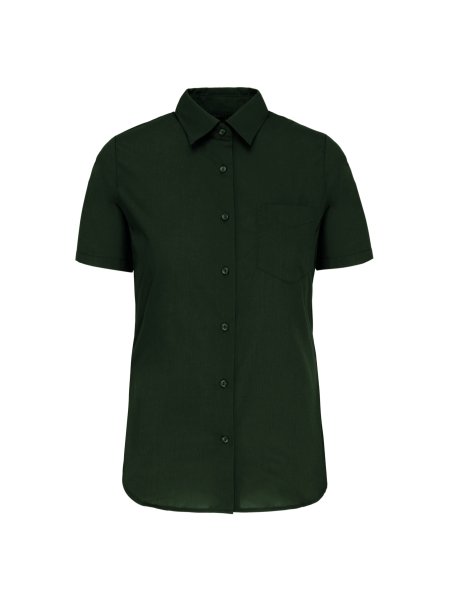 judith-camicia-donna-manica-corta-forest-green.jpg