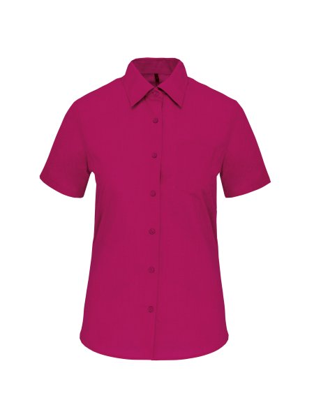 judith-camicia-donna-manica-corta-fuchsia.jpg