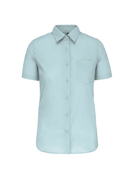 judith-camicia-donna-manica-corta-ice-mint.jpg
