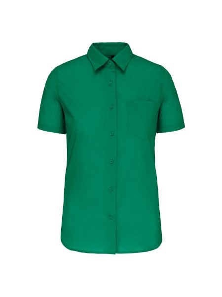 judith-camicia-donna-manica-corta-kelly-green.jpg