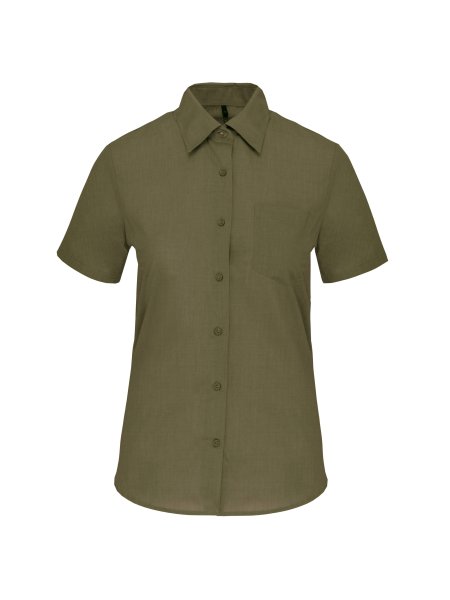 judith-camicia-donna-manica-corta-light-khaki.jpg