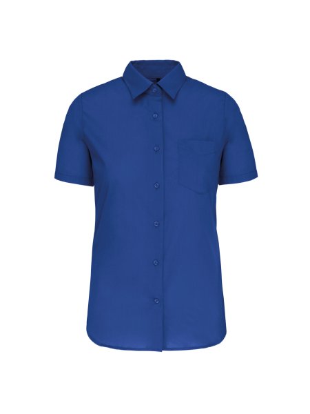 judith-camicia-donna-manica-corta-light-royal-blue.jpg