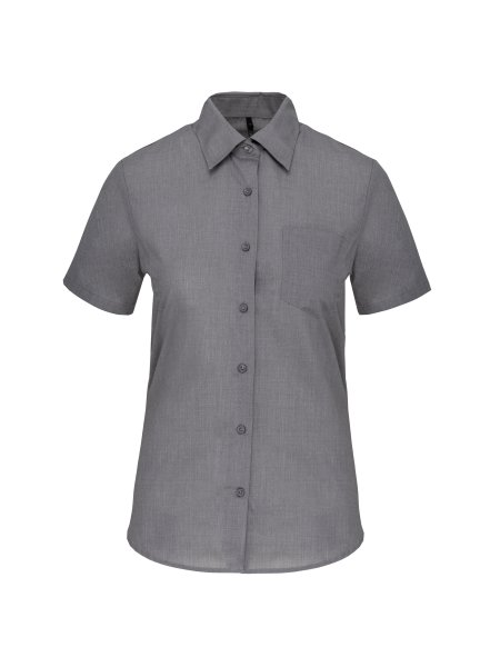 judith-camicia-donna-manica-corta-marl-storm-grey.jpg
