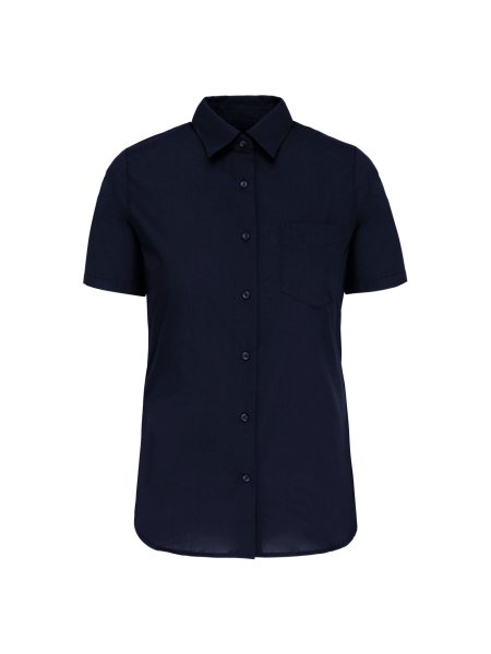 judith-camicia-donna-manica-corta-navy.jpg