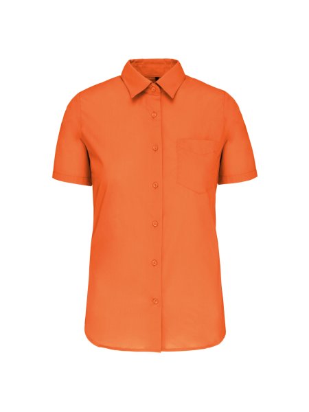 judith-camicia-donna-manica-corta-orange.jpg