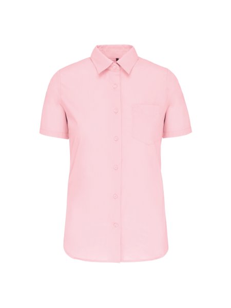 judith-camicia-donna-manica-corta-pale-pink.jpg
