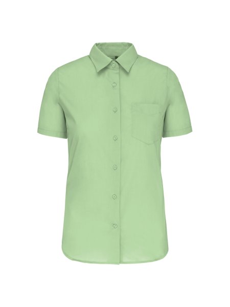 judith-camicia-donna-manica-corta-pistachio-green.jpg