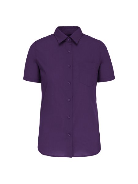 judith-camicia-donna-manica-corta-purple.jpg