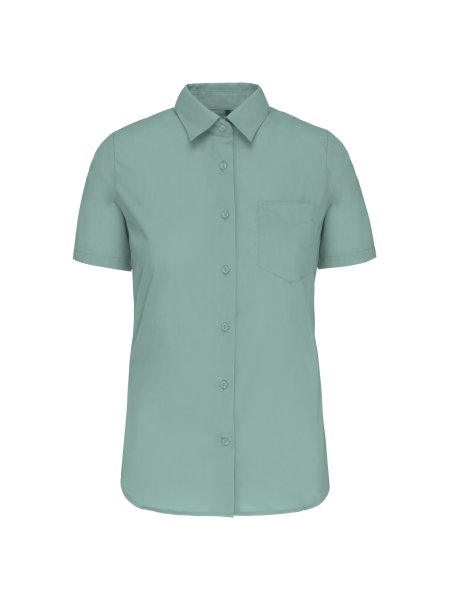 judith-camicia-donna-manica-corta-sage.jpg