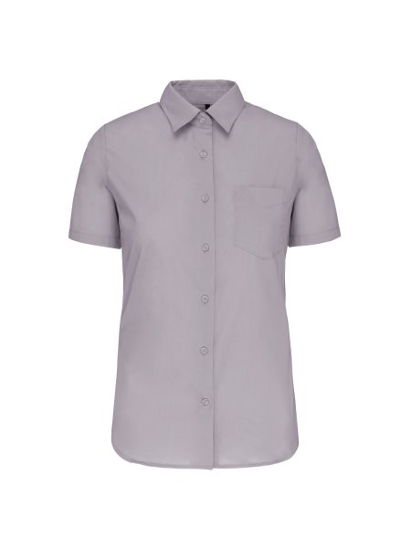 judith-camicia-donna-manica-corta-silver.jpg