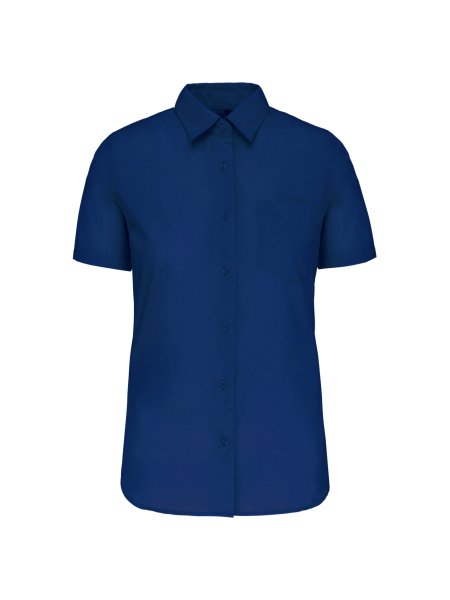 judith-camicia-donna-manica-corta-true-indigo.jpg
