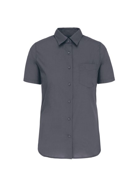 judith-camicia-donna-manica-corta-urban-grey.jpg