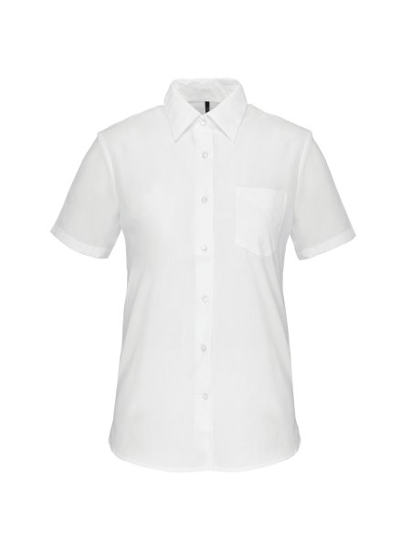judith-camicia-donna-manica-corta-white.jpg