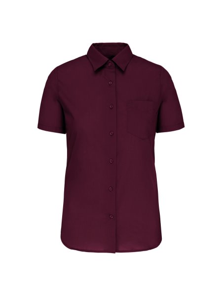 judith-camicia-donna-manica-corta-wine.jpg