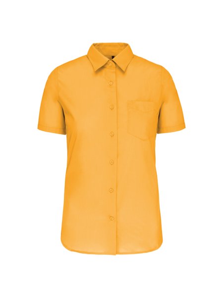 judith-camicia-donna-manica-corta-yellow.jpg