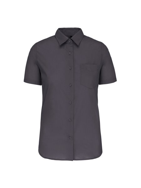 judith-camicia-donna-manica-corta-zinc.jpg