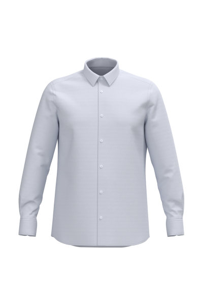 10_camicie-a-maniche-lunghe-da-uomo-personalizzate-stampasi-white.png