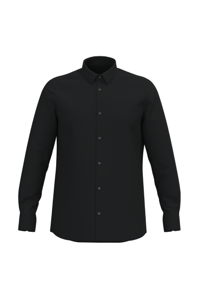 8_camicie-a-maniche-lunghe-da-uomo-personalizzate-stampasi-black.png