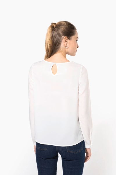 3_blusa-donna-crepe-manica-lunga.jpg