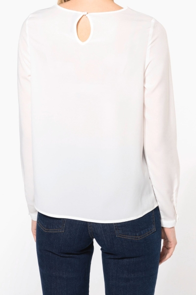 5_blusa-donna-crepe-manica-lunga.jpg