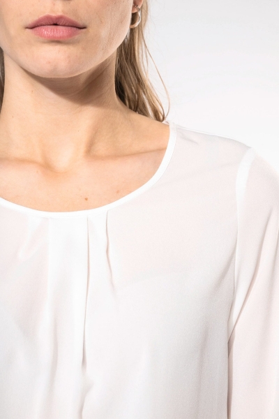 7_blusa-donna-crepe-manica-lunga.jpg