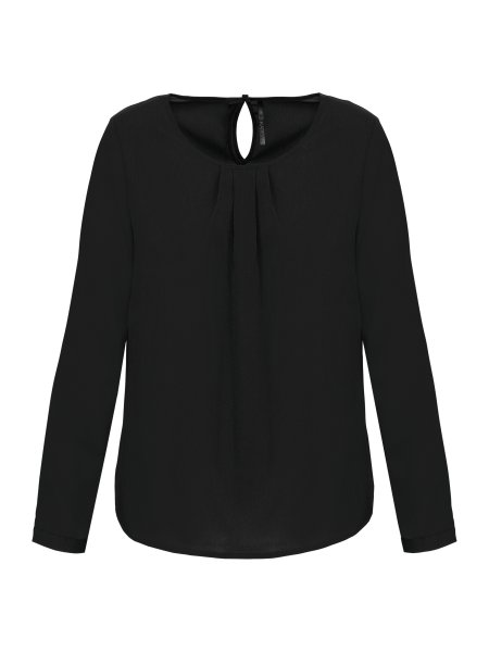 blusa-donna-crepe-manica-lunga-black.jpg
