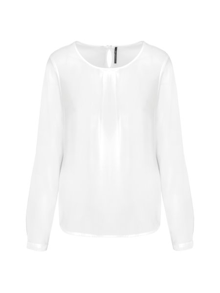 blusa-donna-crepe-manica-lunga-off-white.jpg