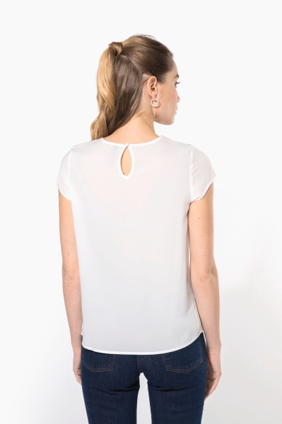 3_blusa-donna-crepe-manica-corta.jpg