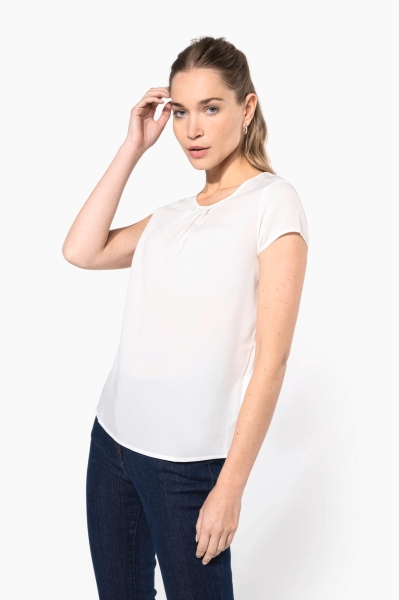 5_blusa-donna-crepe-manica-corta.jpg