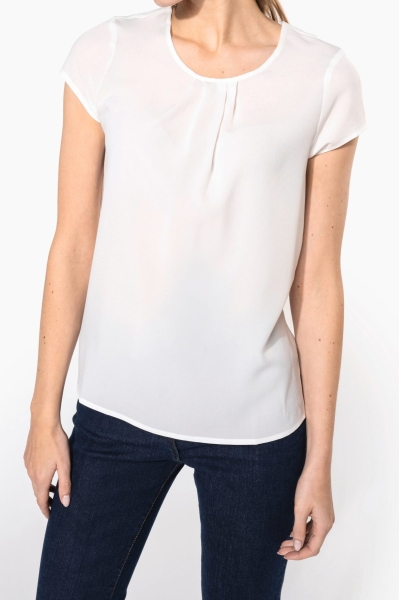 6_blusa-donna-crepe-manica-corta.jpg