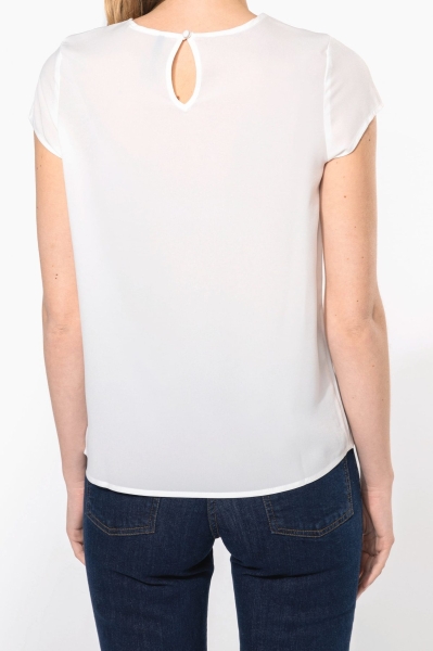 7_blusa-donna-crepe-manica-corta.jpg