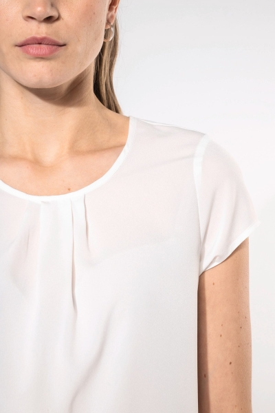 8_blusa-donna-crepe-manica-corta.jpg