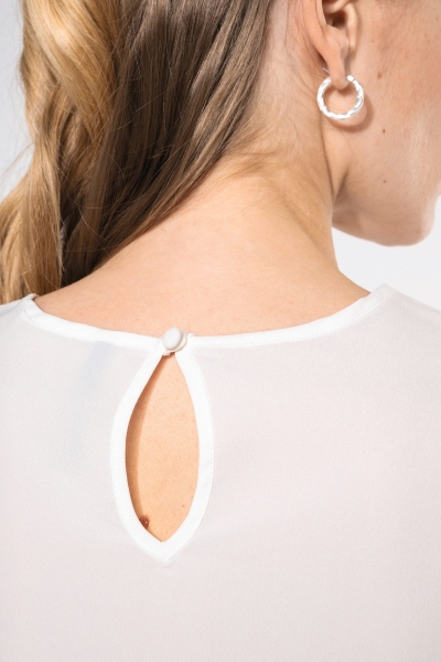 9_blusa-donna-crepe-manica-corta.jpg