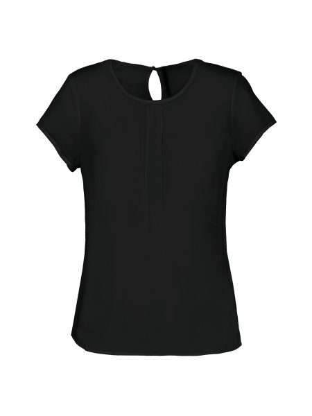 blusa-donna-crepe-manica-corta-black.jpg