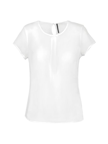 blusa-donna-crepe-manica-corta-off-white.jpg