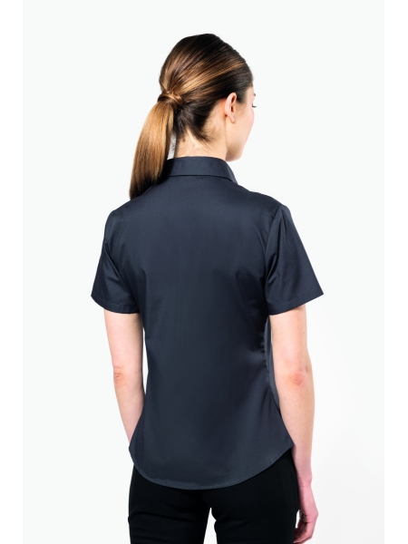 10_camicia-donna-in-popeline-manica-corta.jpg