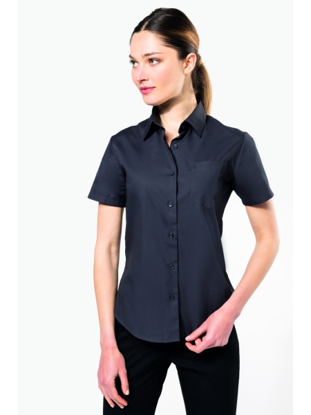 11_camicia-donna-in-popeline-manica-corta.jpg