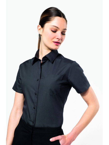 12_camicia-donna-in-popeline-manica-corta.jpg