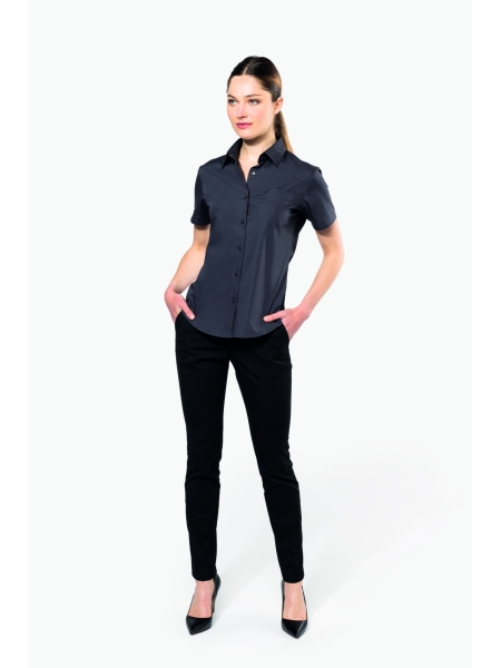 8_camicia-donna-in-popeline-manica-corta.jpg