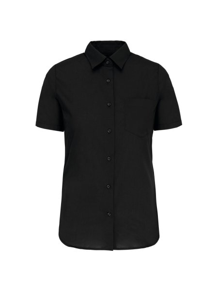 camicia-donna-in-popeline-manica-corta-black.jpg